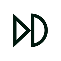 https://cdn.builtin.com/cdn-cgi/image/f=auto,fit=scale-down,w=200,h=200/https://builtinnyc.com/sites/www.builtinnyc.com/files/2023-10/Mint House Icon Logo (White)_0.png Logo